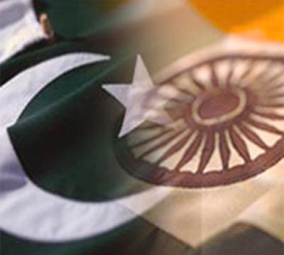 pak_india