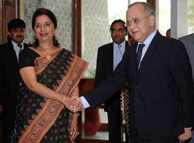 pak_india_talks