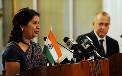 pak_india_talks