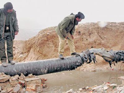 Dera jamali