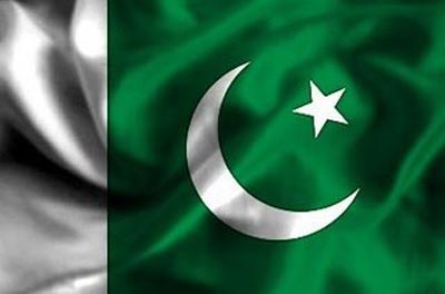 pakistan_copy