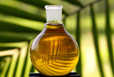 palm-oil