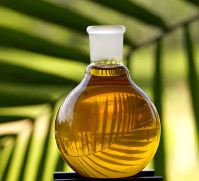 palm_oil