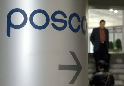 pesco