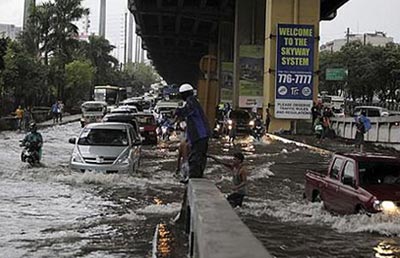 Manila
