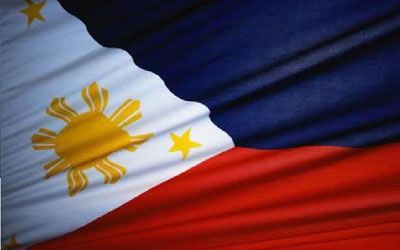 philippine