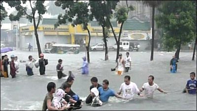 phillipine
