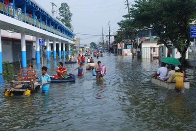 phillipines