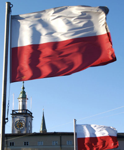 central-bank 