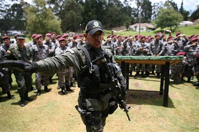 brazil-police