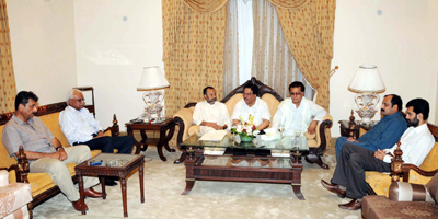 ppp_anp_mqm