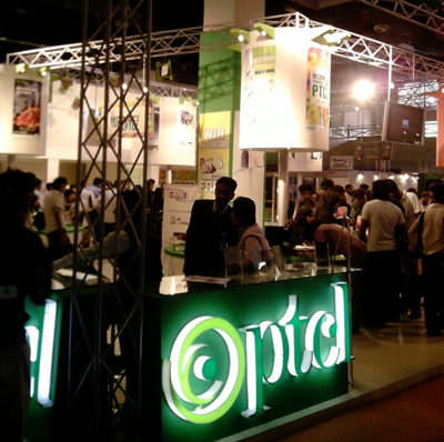 ptcl