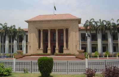 Punjab Assenbly
