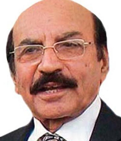 qaim-ali-shah