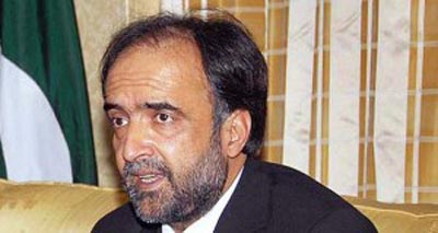 qamar-zaman-kaira