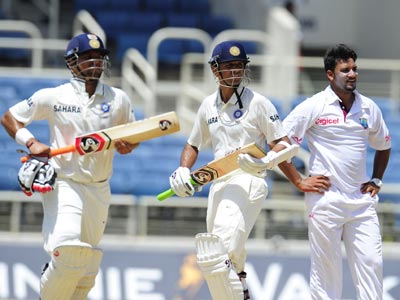 rahul-dravid