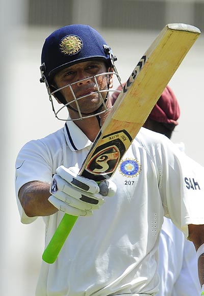 rahul-dravid