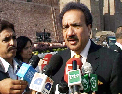 rehman-malik