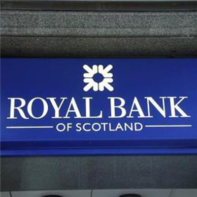 royal-bank-scotland