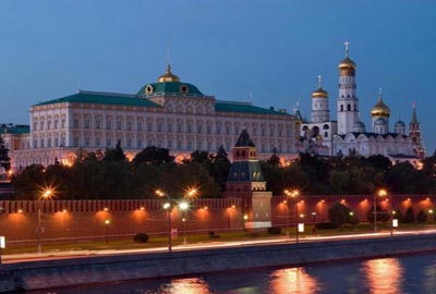 russian