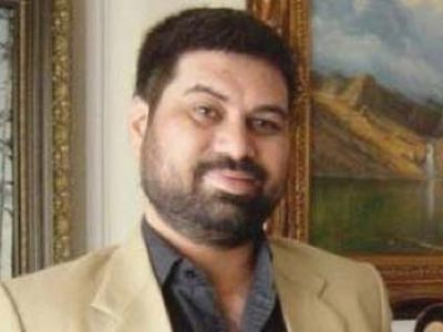 saleem-shehzad