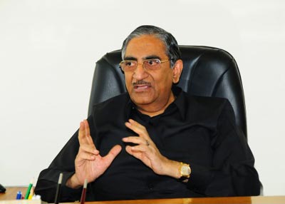 samar-mubarak