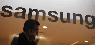 samsung