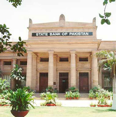 sbp logo