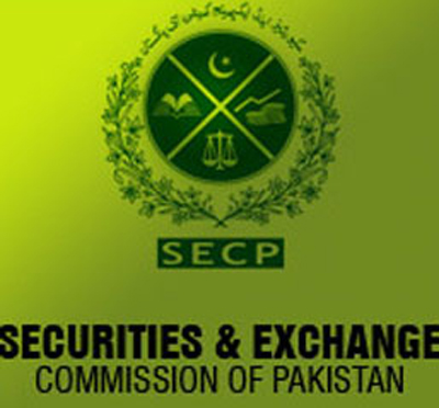 secp