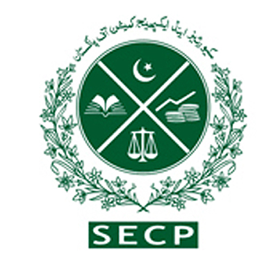 secp