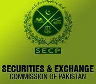 secp-logo