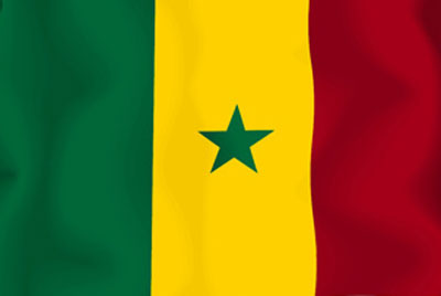 senegal