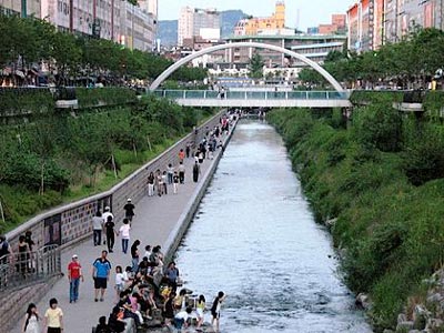 seoul_copy_copy