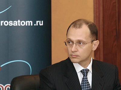 sergei_kiriyenko