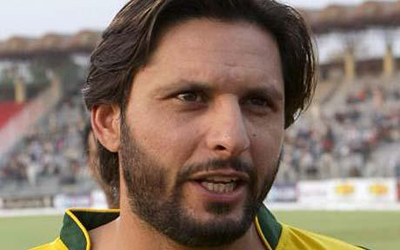 shahid-afridi