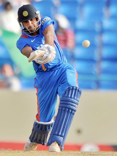 sharma