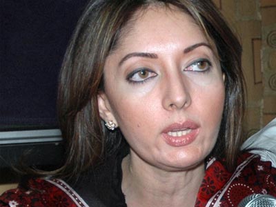 sharmila-farooqi