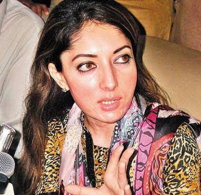 shermila-farooqi