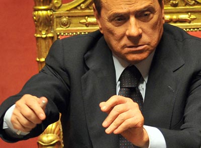 silvio-berlusconi