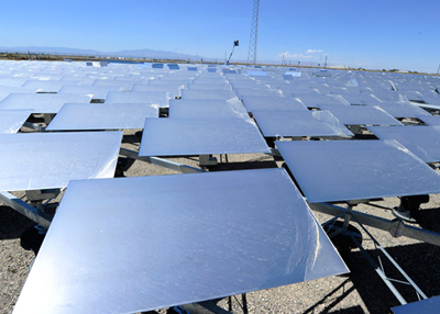 solar