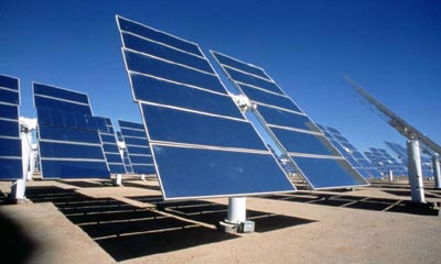 solar