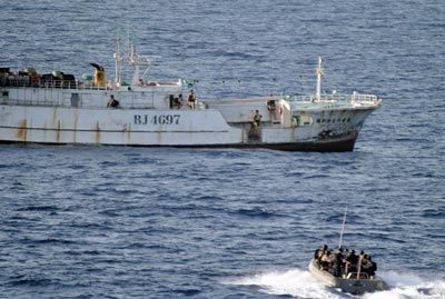 somali-pirates