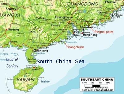 South_China