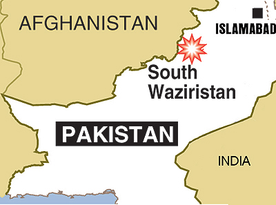 south_waziristan