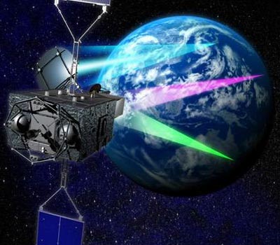 spacesol