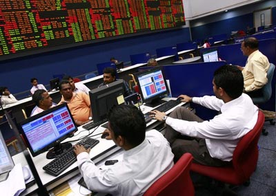 srilankan_stock_exchange