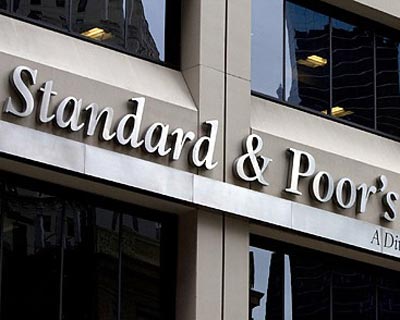 Standard-poor
