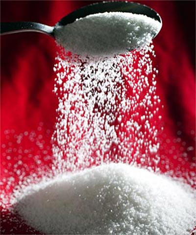 sug