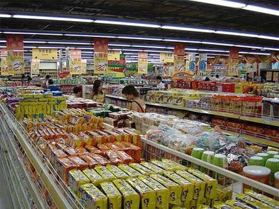 supermarket_canada