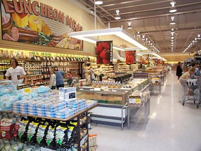 US_supermarket